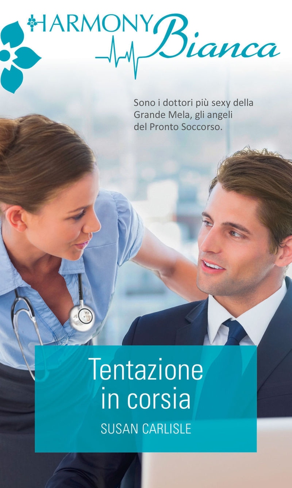 Tentazione in corsia - Librerie.coop Tentazione in corsia - Librerie.coop