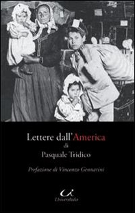 Lettere dall'America - Librerie.coop