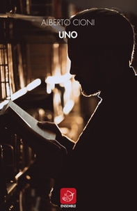 Uno - Librerie.coop Uno - Librerie.coop