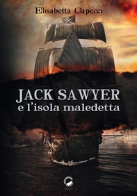Jack Sawyer e l'isola maledetta - Librerie.coop