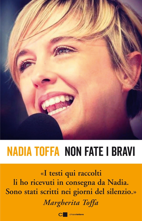 Non fate i bravi - Librerie.coop Non fate i bravi - Librerie.coop
