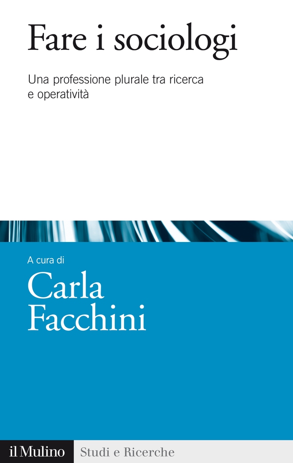 Fare i sociologi - Librerie.coop Fare i sociologi - Librerie.coop
