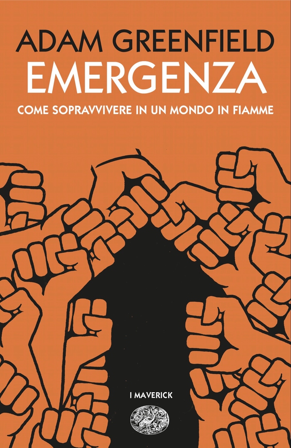 Emergenza - Librerie.coop Emergenza - Librerie.coop