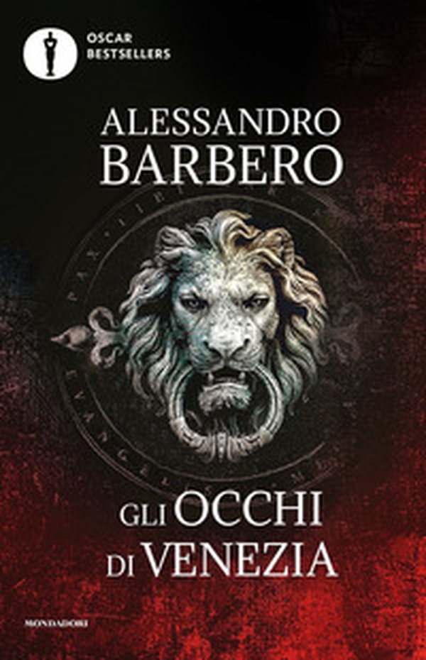 Gli occhi di Venezia - Librerie.coop Gli occhi di Venezia - Librerie.coop