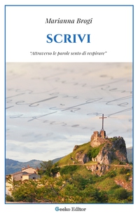 Scrivi - Librerie.coop