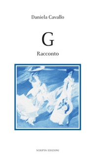 G - Librerie.coop G - Librerie.coop