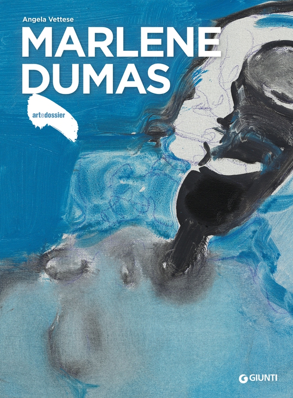 Marlene Dumas - Librerie.coop Marlene Dumas - Librerie.coop