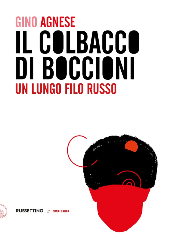 Il Colbacco di Boccioni - Librerie.coop Il Colbacco di Boccioni - Librerie.coop