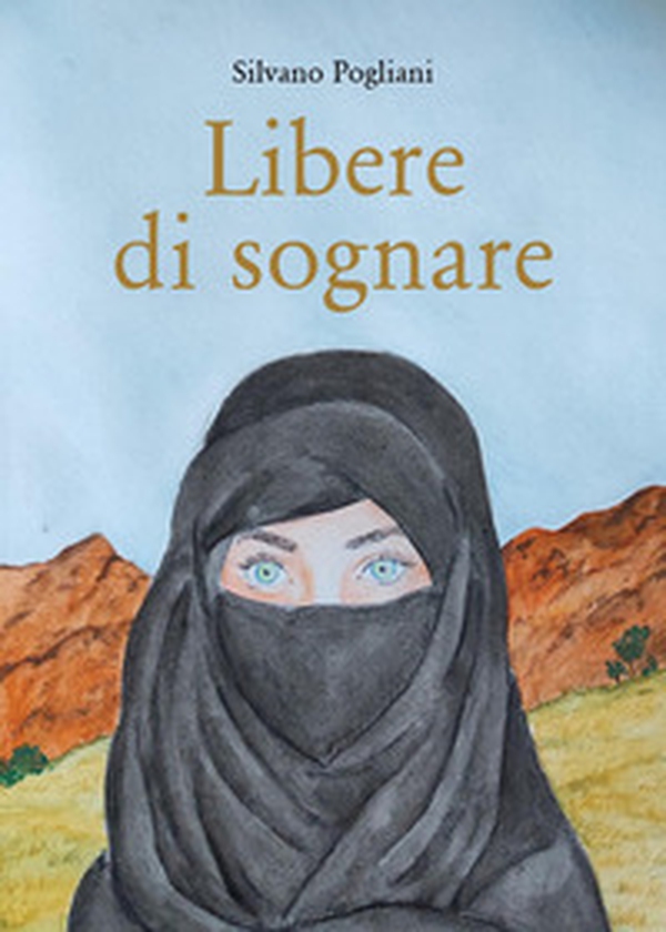 Libere di sognare - Librerie.coop