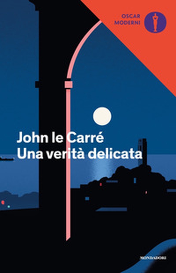 Una verità delicata - Librerie.coop Una verità delicata - Librerie.coop