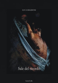 Sale del ricordo - Librerie.coop Sale del ricordo - Librerie.coop