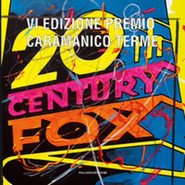 VI edizione premio Caramanico Terme - Librerie.coop VI edizione premio Caramanico Terme - Librerie.coop