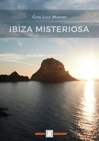 Ibiza misteriosa - Librerie.coop
