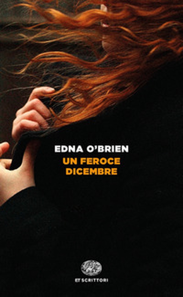 Un feroce dicembre - Librerie.coop Un feroce dicembre - Librerie.coop