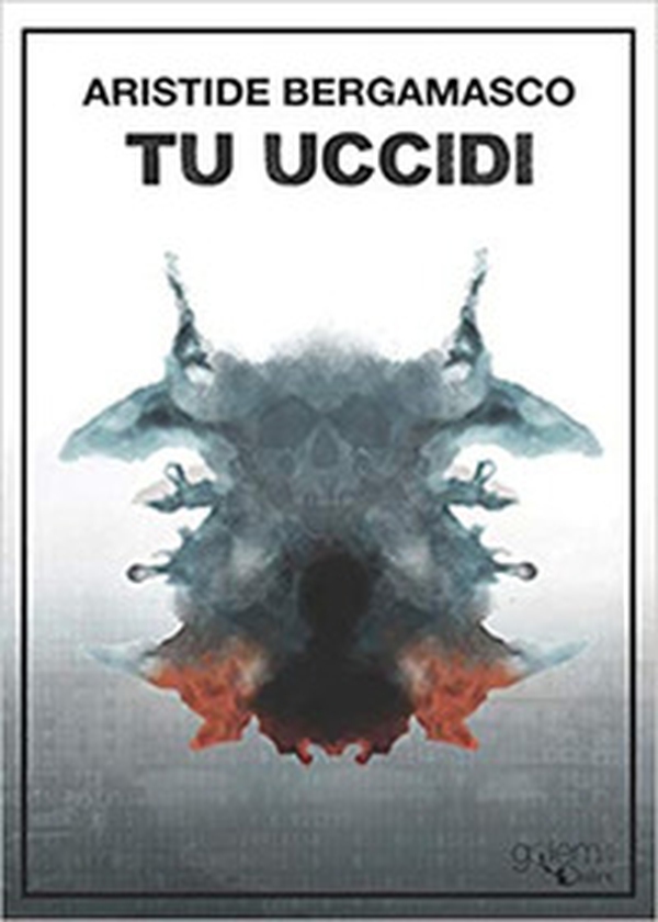 Tu uccidi - Librerie.coop Tu uccidi - Librerie.coop