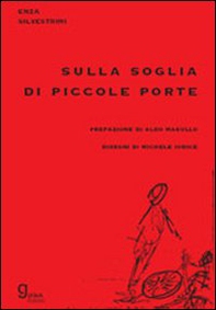 Sulla soglia di piccole porte - Librerie.coop