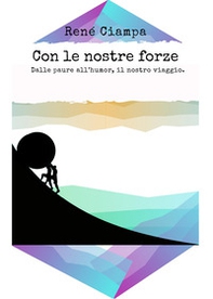 Con le nostre forze - Librerie.coop