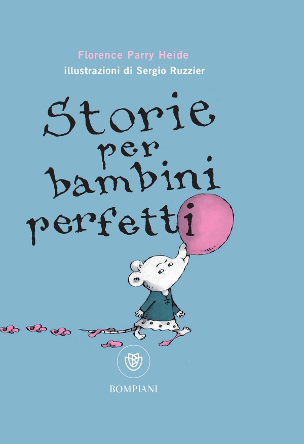 Storie per bambini perfetti - Librerie.coop Storie per bambini perfetti - Librerie.coop