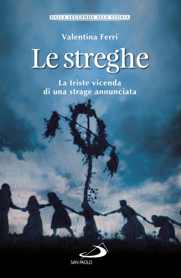Le streghe - Librerie.coop Le streghe - Librerie.coop