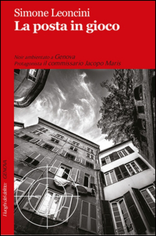 La posta in gioco - Librerie.coop La posta in gioco - Librerie.coop