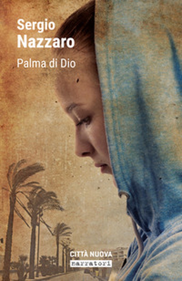 Palma di Dio - Librerie.coop Palma di Dio - Librerie.coop