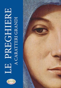 Le preghiere - Librerie.coop