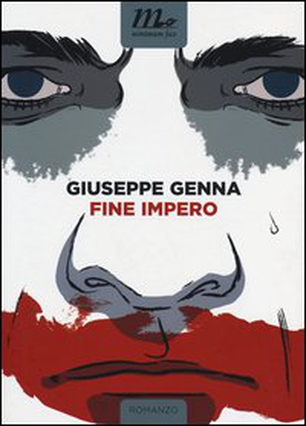 Fine impero - Librerie.coop Fine impero - Librerie.coop
