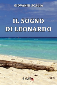Il sogno di Leonardo - Librerie.coop