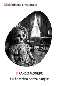 La bambina senza sangue - Librerie.coop