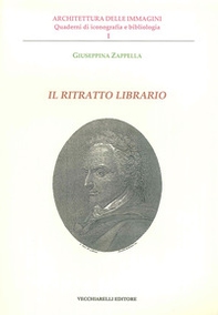 Il ritratto librario - Librerie.coop