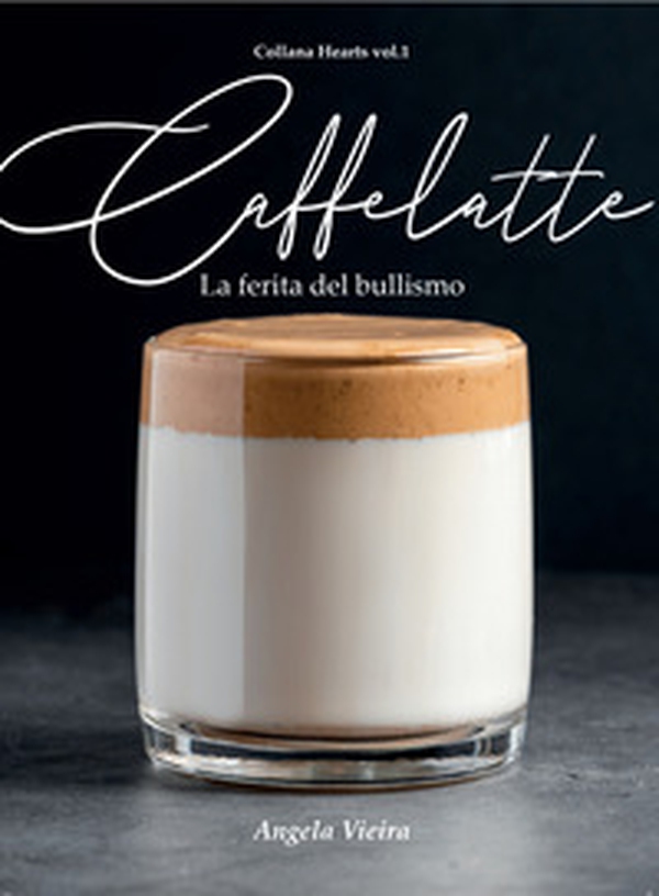 Caffelatte. La ferita del bullismo - Librerie.coop Caffelatte. La ferita del bullismo - Librerie.coop