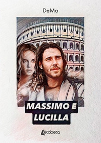 Massimo e Lucilla - Librerie.coop