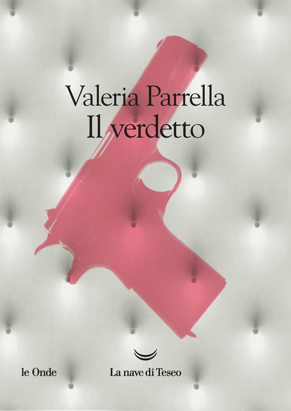 Il verdetto - Librerie.coop Il verdetto - Librerie.coop