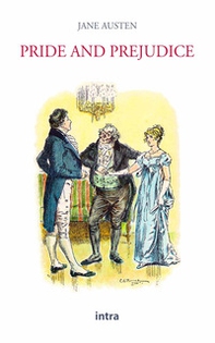 Pride and prejudice - Librerie.coop Pride and prejudice - Librerie.coop