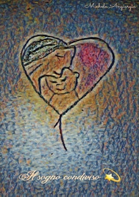 Il sogno condiviso - Librerie.coop