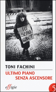 Ultimo piano senza ascensore - Librerie.coop