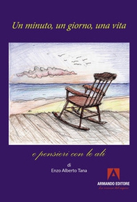Un minuto, un giorno, una vita - Librerie.coop