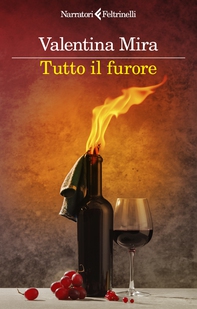 Tutto il furore - Librerie.coop