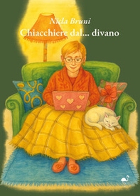 Chiacchiere dal... divano - Librerie.coop