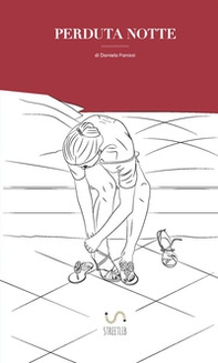 Perduta notte - Librerie.coop