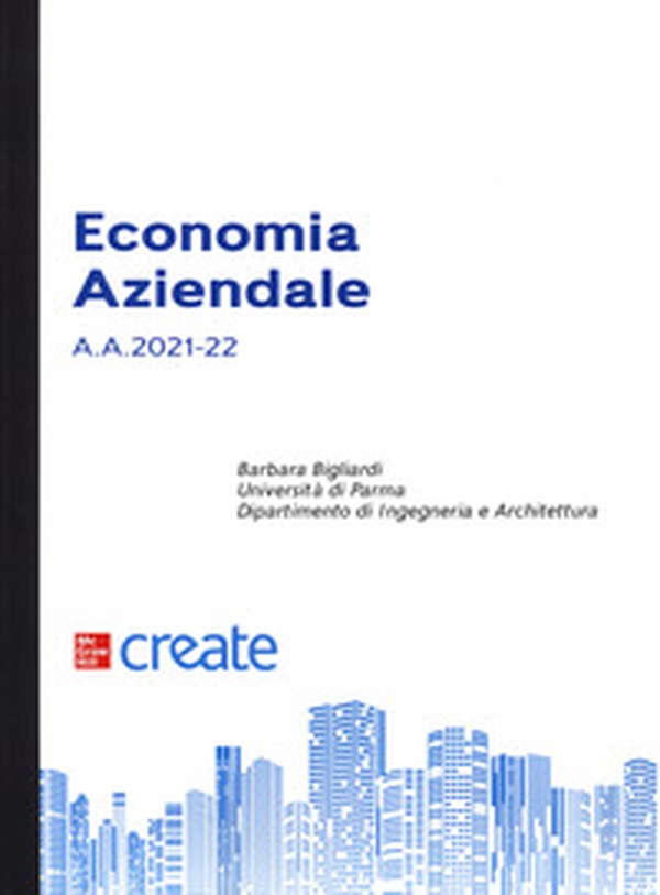 Economia aziendale - Librerie.coop Economia aziendale - Librerie.coop