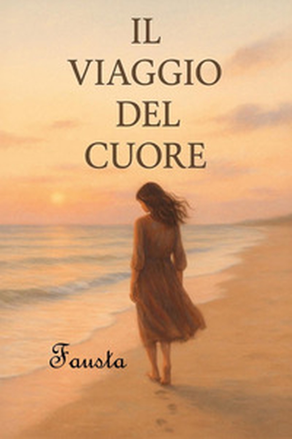Il viaggio del cuore - Librerie.coop Il viaggio del cuore - Librerie.coop