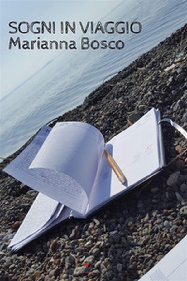 Sogni in viaggio - Librerie.coop Sogni in viaggio - Librerie.coop