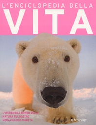 L'enciclopedia della vita - Librerie.coop L'enciclopedia della vita - Librerie.coop