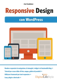 Responsive Design - Librerie.coop Responsive Design - Librerie.coop