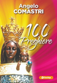 100 preghiere - Librerie.coop 100 preghiere - Librerie.coop