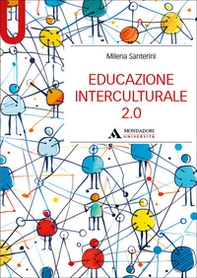 Educazione interculturale 2.0 - Librerie.coop