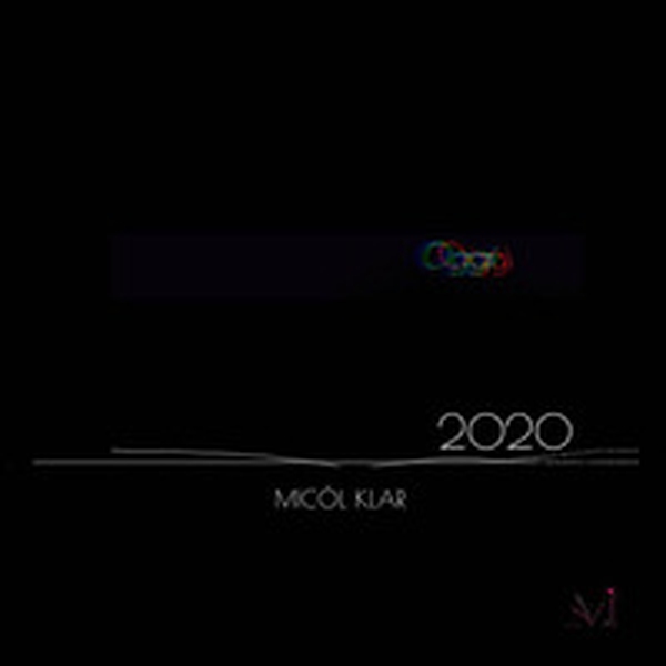 Oggi 2020 - Librerie.coop Oggi 2020 - Librerie.coop