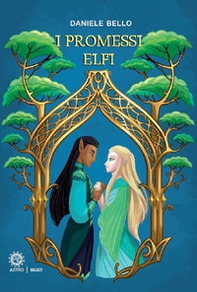 I promessi elfi - Librerie.coop