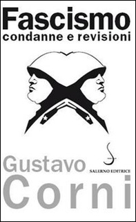 Fascismo. Condanne e revisioni - Librerie.coop Fascismo. Condanne e revisioni - Librerie.coop